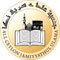 ACJU condemns attacks on Buddhist monks 