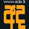 ADA website launched