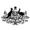 1000 Lankan asylum seekers returned