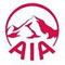 AIA completes Aviva-NDB deal
