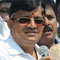 India should change its Sri Lanka policy: AIADMK