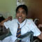 Differently-abled girl creates history at A’Levels 