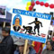 4,000 Tamils protest in Geneva for SL war crimes probe