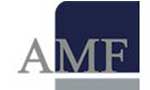 Amf Acquires 93% Stake Of Arpico Finance