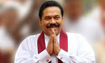 No legal impediment for third term: SC