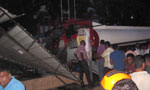 Bowser kills two girls – injures six others