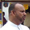 No nominations for controversial PC member