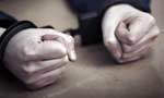 Five Lankans held for villa thefts in Dubai