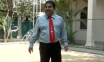 CCD summons ASP Liyanage