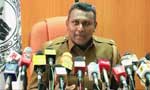 Video: Kondaya's lawyers violated professional ethics: Police