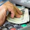 Rs.2.5mn missing from Bank ATM