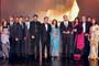 AVIVA NDB Health Insurance wins silver award at Effie 2012