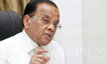 City hawkers to get IDs