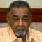 Deputy Minister gets death threats