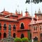 Madras High Court dismisses CHOGM case