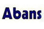 Fitch rates Abans's Rs.2bn debentures 'A-(lka)(EXP)'