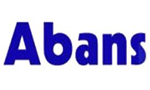 Abans Posts Rs. 18.8 Bn Revenue In First Half