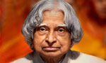 Kalam to address Energy Forum today