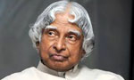 Kalam to visit SL to discuss power and energy
