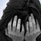 Girl molested in school van