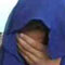 Wijeweera’s daughter directed to NIMH
