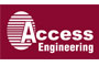 Access Engineering to expand overseas 