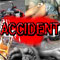 Killer roads claim 498 lives