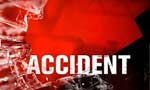 Five killed, 22 injured in road tragedy
