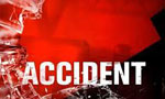 Speeding bus kills traffic policeman at Galle Face