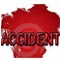 Two army officers killed in road tragedy