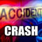 Accident involving US envoy’s vehicle convoy