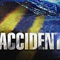 Nine dead in Bandarawela bus tragedy