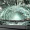 3 killed in three-wheeler-tipper collision