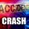 JVP candidate killed in accident