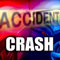 Accident kills Hussain Bhaila's son 