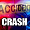 Bus collision injures 14