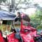 2 died in three-wheeler accident