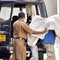Noori murder suspects to confess 