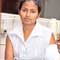 Law Faculty student sues claiming Rs.100 m 