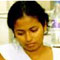 Probe on amputation pinpoints medical negligence as the cause