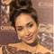 Bollywood Actress Jiah Khan Dies at 25