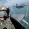 SL to provide air combat training to Maldives