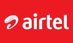 Airtel Lanka launches ‘Internet Scratch and Win’ promo