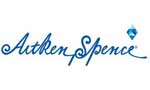 Aitken Spence plans right product to boost port capacity