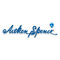 Aitken Spence to manage Fijian ports
