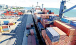 Aitken Spence Enhances Efficiency At Fiji Ports