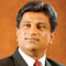 Law college age limit questioned in House