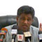 Video: Proper procedures not adhered to in pardoning PSD personnel: UNP
