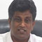Video: No 'business' for the Army: UNP