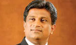 Poll after April 23 under caretaker Govt: UNP